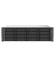 QNAP Systems Diskless 16-Bay NAS, NO Disk  AMD QC 2.2GHz, 16GB, 2.5GbE(2), PCIe(2), RPSU, Hot Swappable, 3U
